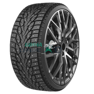 Ice Claw ARW8