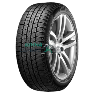 Hankook Laufenn 185/60R15 84T i FIT Iz LW51 TL M+S