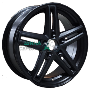 CrossStreet 6,5x16/5x114,3 ET38 D67,1 CR-24 MB