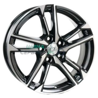 RST 6,5x17/5x114,3 ET37 D66,5 R197 (Jolion) BD