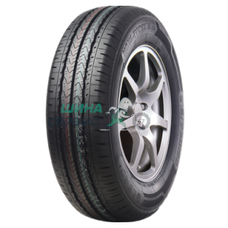 LingLong Leao 215/70R16C 108/106T Nova-Force Van TL 6PR