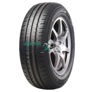 LingLong Leao 205/65R16C 107/105R Nova-Force Van HP TL 8PR