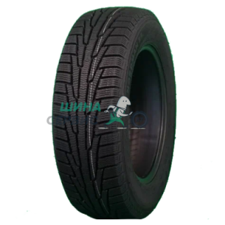 Ikon Tyres 215/55R17 98R XL Nordman RS2 TL