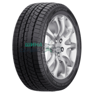 Fortune 225/55R17 101V XL FSR-901 TL