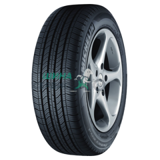 Michelin 275/55R20 117W XL Primacy All Season LR TL