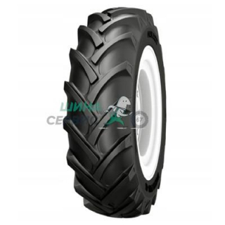 Galaxy 580/70R38 155A8/B Earth-Pro 700 R1 TL