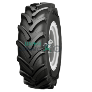 Galaxy 420/85R30 140A8/B Earth-Pro 850 R1 TL