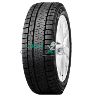 Pirelli Formula 215/55R18 99H XL Ice Friction TL