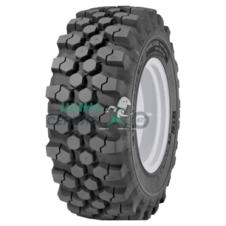 Michelin 460/70R24(17,5LR24) 18PR 159A8 (159B) Bibload Hard Surface TL