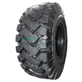 TopTrust 23,5-25 24PR B E-3/L-3 New TT/TTF