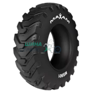 Maxam 16,9-28(440/80-28) 14PR 155A8 MS901 E R4 TL IND