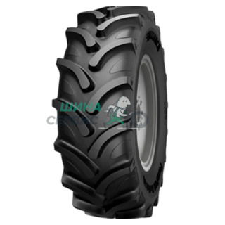 Earth-Pro Radial 700 R-1W