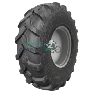 Armour Tronmax 19,5L-24(500/70-24) 12PR R-4A TL