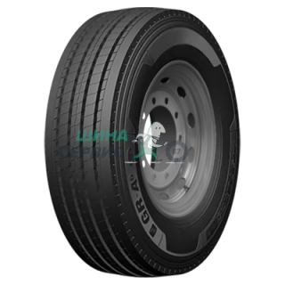 Tornado (Advance Holdings) 315/80R22,5 156/150L (154/150M) GR-A1 TL M+S 3PMSF 20PR