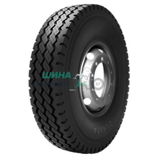 Tornado (Advance Holdings) 295/80R22,5 152/148K GL665A TL M+S 3PMSF 18PR