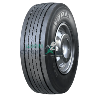 Kama 385/65R22,5 160K Forza REG T TL