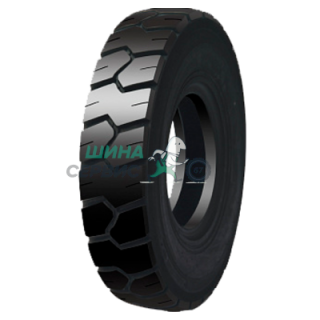 Armour Lande 10,00-20 16PR PLT338 TTF КИТАЙ