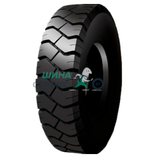 Armour Lande 23x9-10(225/75-10) 20PR PLT328 TTF КИТАЙ