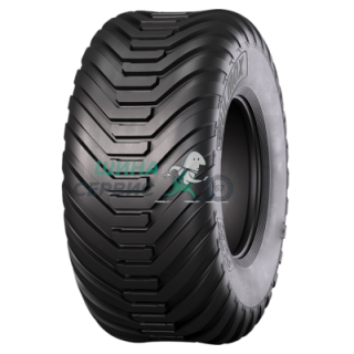 OZKA Pulmox 400/60-15,5 18PR 151A8 (139A8) PLT56 (KNK56) TL