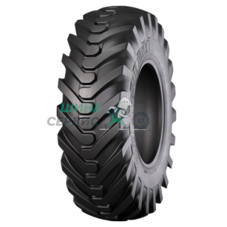 OZKA Pulmox 12-16,5(300/70-16,5) 14PR 148A3 BL70 (IND80) TL