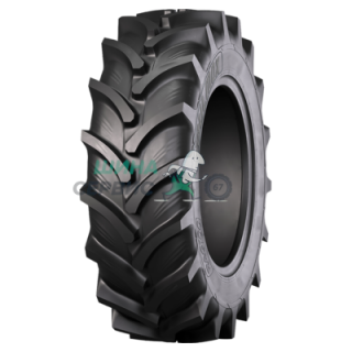 OZKA Pulmox 750/65R26 166A8 (163B) RAG100 (AGRO10) R-1W TL