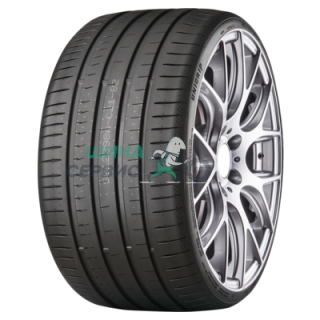 Unigrip 275/45ZR20 110Y XL Lateral Force Sport TL