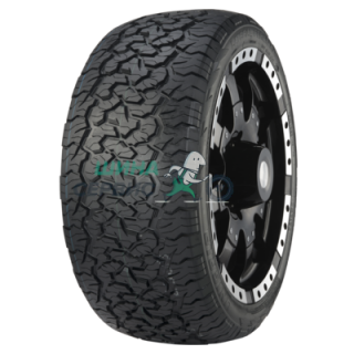 Unigrip 265/70R17 115T Lateral Force A/T TL BSW