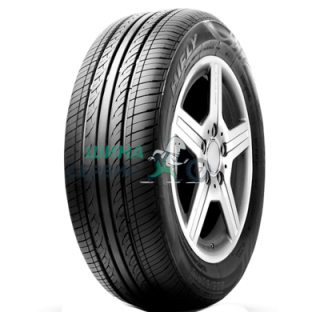 HiFly 205/50R16 87V HF201 TL