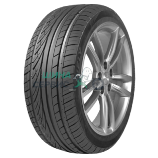 HiFly 235/55R19 105V XL Vigorous HP801 TL