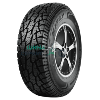 HiFly 235/70R16 106T Vigorous AT601 TL