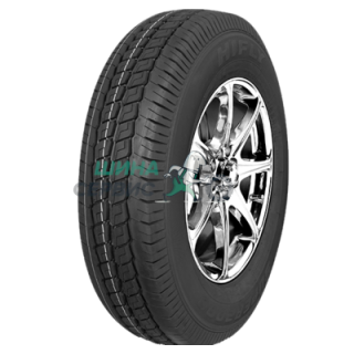 HiFly 225/65R16C 112/110T Super 2000 TL PR8