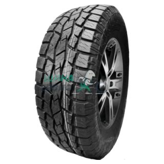 HiFly 265/65R18 114T Vigorous AT606 TL M+S 3PMSF