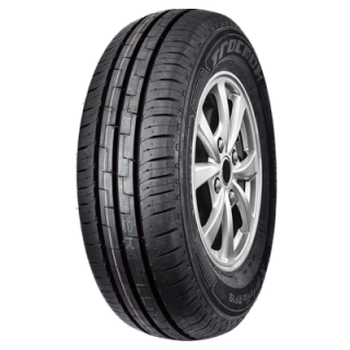 Tracmax 225/65R16C 112/110T X-Privilo RF19 TL