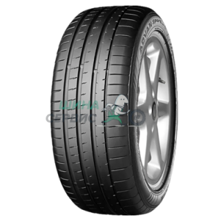 Yokohama 245/45R20 103Y XL Advan Sport V107A TL