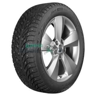 Ikon Tyres 225/60R17 103T XL Autograph Ice 9 SUV TL (шип.)