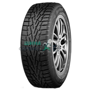 Cordiant 205/55R16 94V XL Run Tour TL