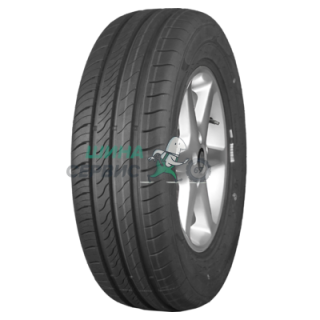 Attar 205/55R16 94V S01 TL