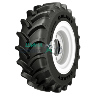 Earth-Pro Radial 853 R-1W