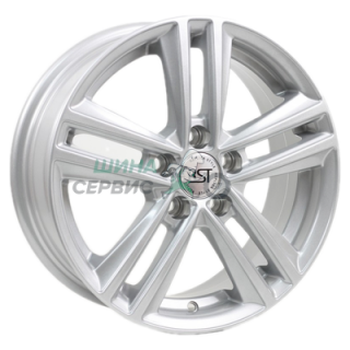 R025 (Polo)