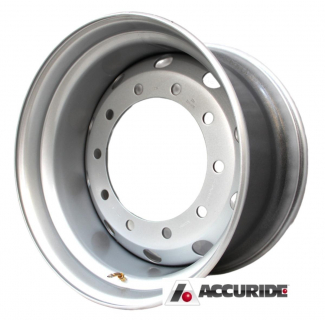 Accuride 11