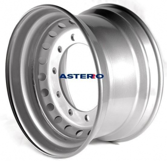 Asterro 11