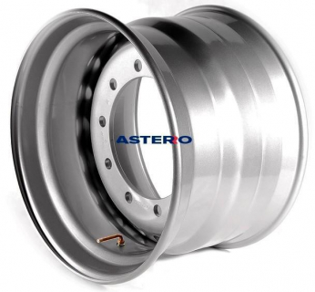 Asterro 14