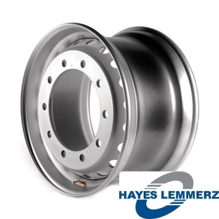Lemmerz/Maxion 11
