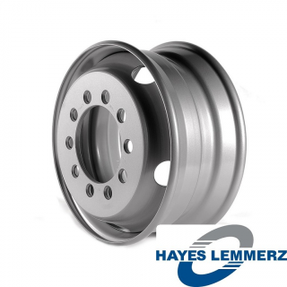 Lemmerz/Maxion 6