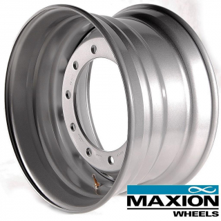 Maxion 11