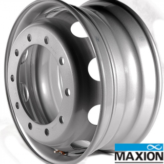 Maxion 9