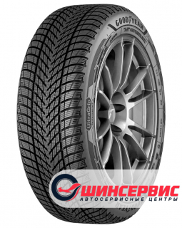 UltraGrip Performance 3