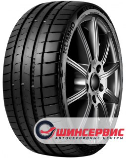 PS72 Ecsta Sport S