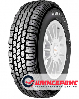 MA-W2