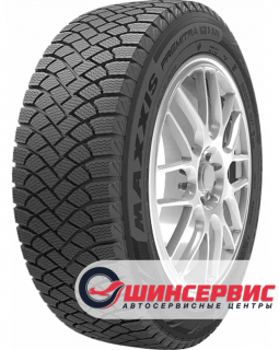 Premitra Ice 5 SUV